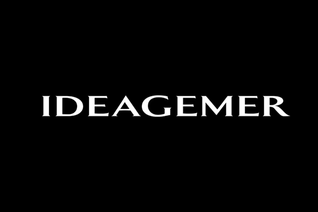 IDEAGEMER