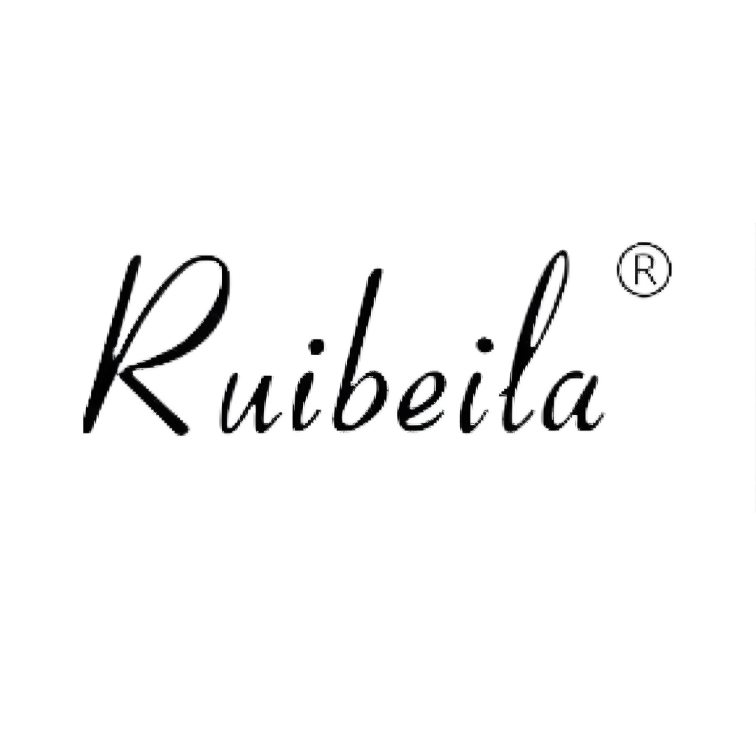 RUIBEILA