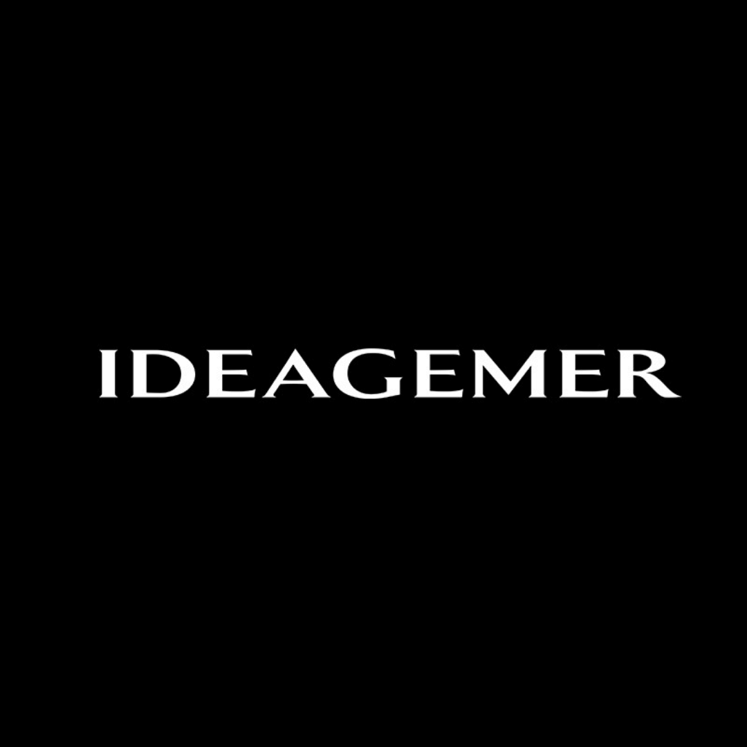 IDEAGEMER